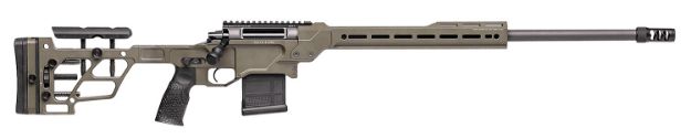 Picture of Delta 5 Pro 6.5Cr 24" Od