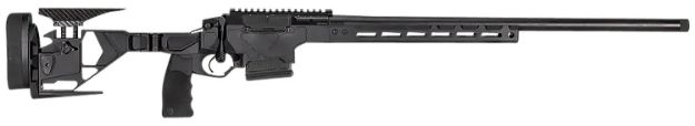 Picture of Hit 6Mm Gt Black Chassis 24" #
