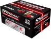 Picture of STREAK RED 9MM 115GR JHP 20/200