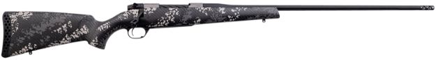 Picture of Mark V Backcntry Ti 2 6.5-300