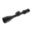 Picture of Brushline Pro 2.5-10X42 1" Pro