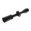 Picture of Brushline Pro 2.5-10X42 1" Pro