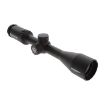 Picture of Brushline Pro 2.5-10X42 1" Pro