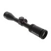 Picture of Brushline Pro 2.5-10X42 1" Pro