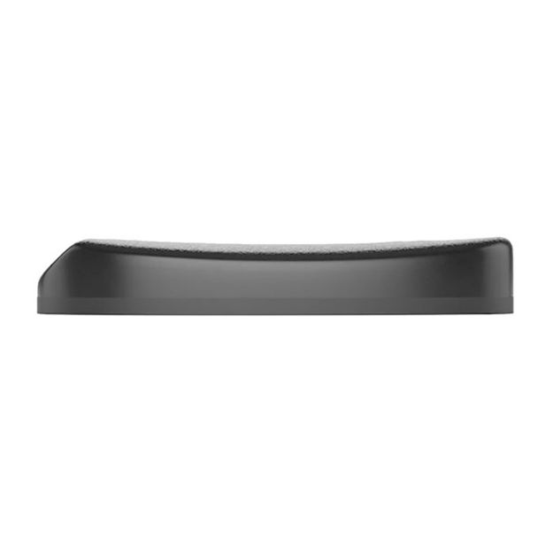 Picture of KICK-EEZ SPORTING CLAY GTF BLK