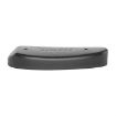 Picture of KICK-EEZ SPORTING CLAY GTF BLK