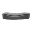 Picture of KICK-EEZ TRAP GTF BLK