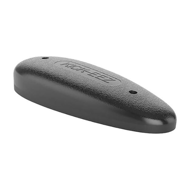 Picture of KICK-EEZ ROCKER GTF BLK