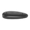 Picture of KICK-EEZ ROCKER GTF BLK