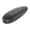 Picture of KICK-EEZ ROCKER GTF BLK