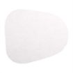 Picture of KICK-EEZ CHEEK PROTECTOR 3/16" BLK