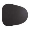 Picture of KICK-EEZ CHEEK PROTECTOR 3/16" BLK
