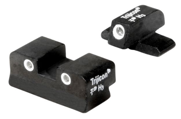 Picture of TRIJICON NS FN 509