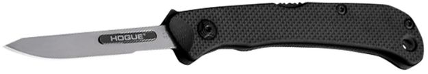 Picture of HOGUE EXPEL FLD SCPL 2.5" RB BLK