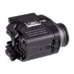 Picture of Xsc Cmpct Lgt Blk 350Lm P365