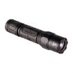 Picture of G2x Max Vision 15/800Lu Blk
