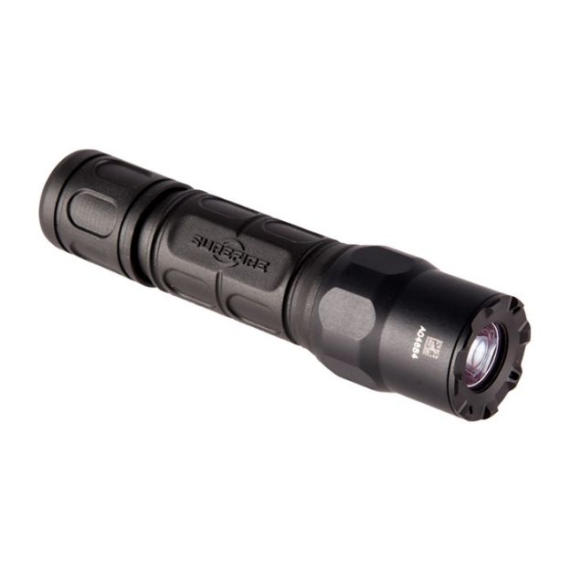 Picture of G2x Max Vision 15/800Lu Blk