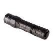Picture of G2x Max Vision 15/800Lu Blk