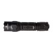 Picture of G2x Max Vision 15/800Lu Blk