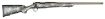 Picture of Mesa Fft 6.5Cr Bronze 20"
