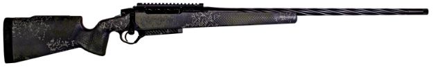Picture of SEEKINS HAVAK PH2 308WIN 24" 5RD MNT