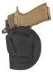Picture of 1791 4 WAY IWB/OWB STLTH BLK RH SZ 6