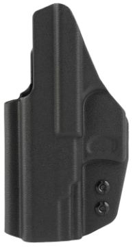 Show details for 1791 KYDEX IWB WALTHER PDP BLK RH Picture of 1791 KYDEX IWB WALTHER PDP BLK RH