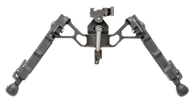 Picture of ACCU-TAC FC-4 G2 BIPOD BLK
