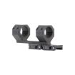 Picture of AM DEF AD-DELTA SCP MNT 30MM CANTIL