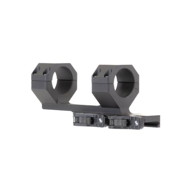 Picture of AM DEF AD-DELTA SCP MNT 30MM CANTIL