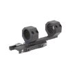 Picture of AM DEF AD-DELTA SCP MNT 30MM CANTIL