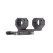 Picture of AM DEF AD-DELTA SCP MNT 30MM CANTIL