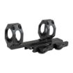 Picture of AM DEF SCOPE MNT 30MM DUAL QR