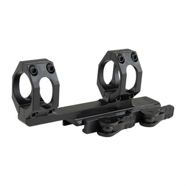 Picture of AM DEF SCOPE MNT 30MM DUAL QR