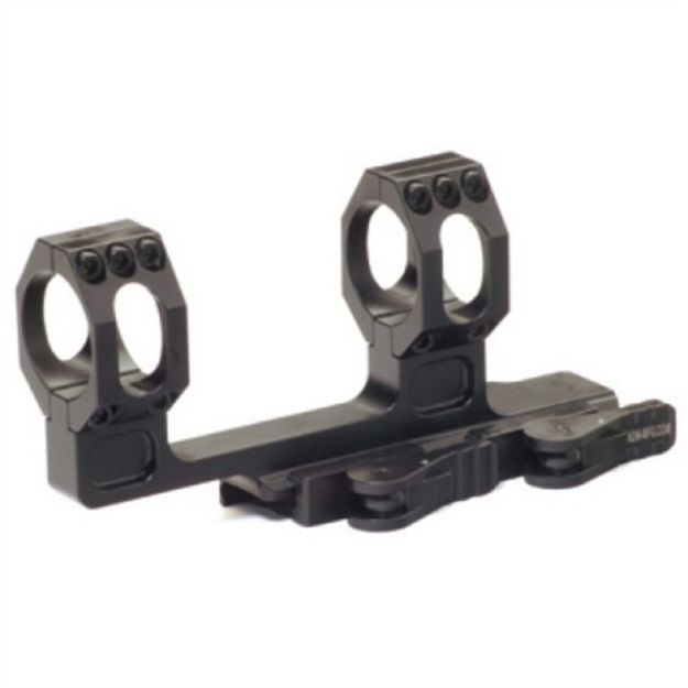 Picture of AM DEF RECON-H SCP MNT 30MM DUAL QR