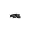 Picture of Qloc Compact Acog Mount