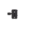 Picture of Qloc Compact Acog Mount