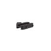 Picture of Qloc Compact Acog Mount