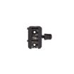 Picture of Qloc Compact Acog Mount