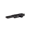 Picture of Qloc Vcog Cantilever Mount