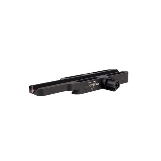 Picture of Qloc Vcog Cantilever Mount