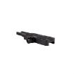 Picture of Qloc Vcog Cantilever Mount