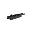 Picture of Qloc Vcog Cantilever Mount