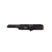 Picture of Qloc Vcog Cantilever Mount