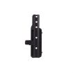 Picture of Qloc Vcog Cantilever Mount