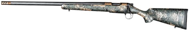 Picture of Ridgeline Fft 6.5Cr Brnz Lh