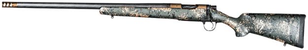 Picture of Ridgeline Fft 300Prc Brnz Lh