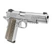 Picture of 1911 Gov 45Acp Ss/Ss Rail
