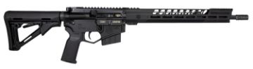 Show details for Db15bg 350Leg Blk 18" V Rail Picture of Db15bg 350Leg Blk 18" V Rail