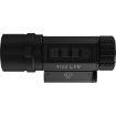 Picture of Tico-Ltv 320 Thrml 25Mm Clipon